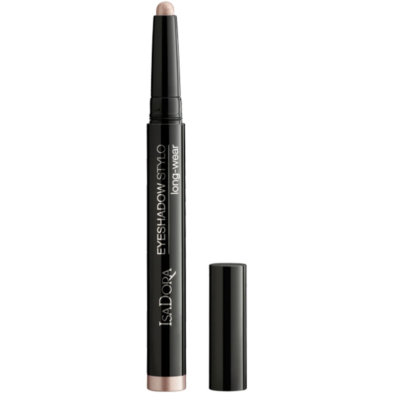 IsaDora, Long-Wear Eyeshadow Stylo 1,2 g Stifte