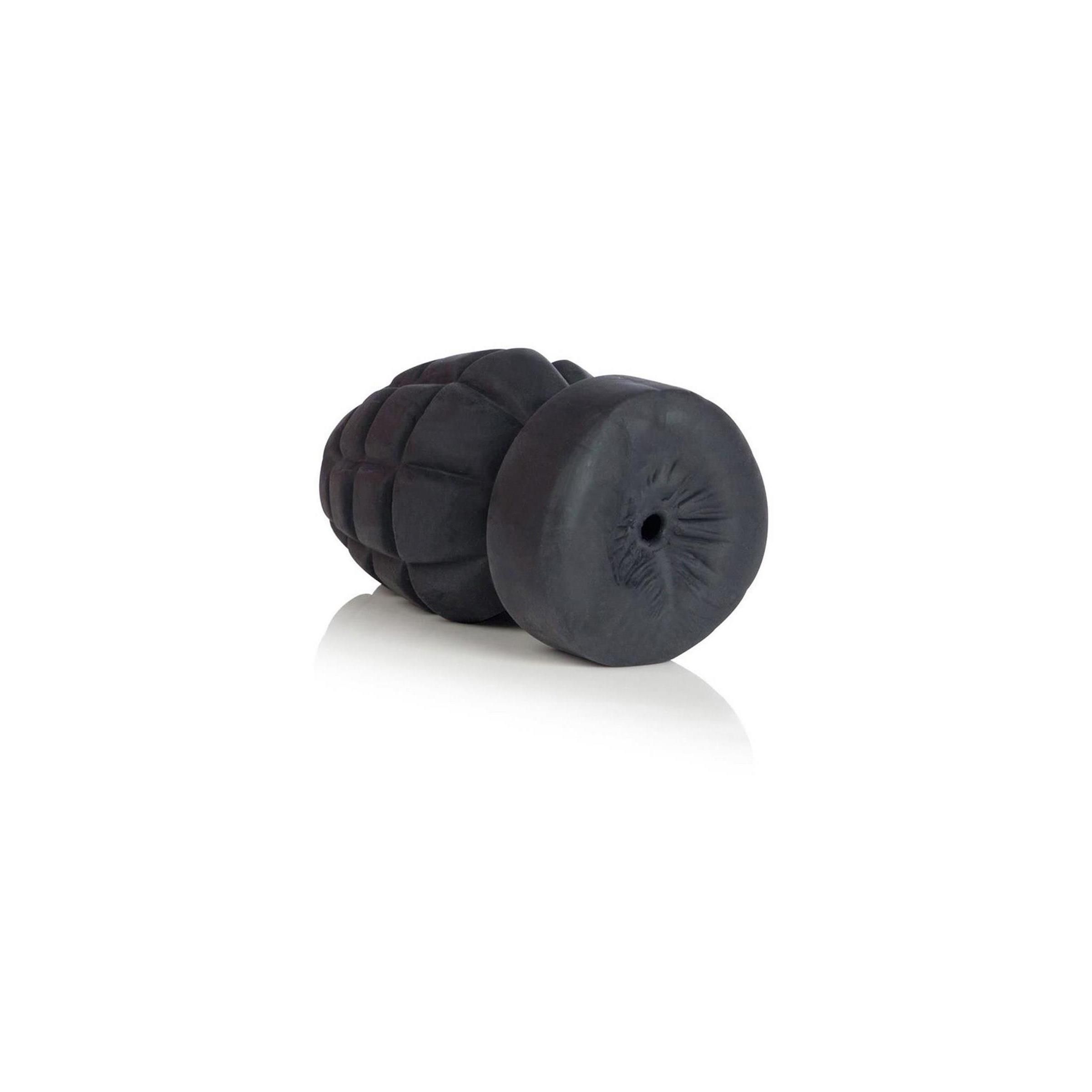 CalExotics - COLT Power Stroker