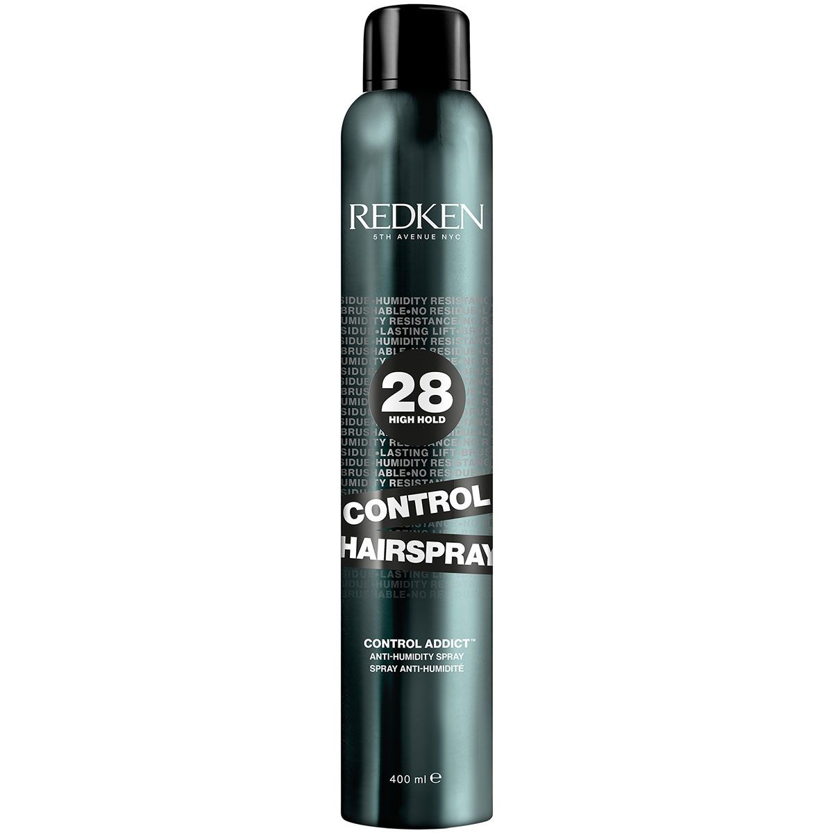Redken - Control Hairspray 400 ml