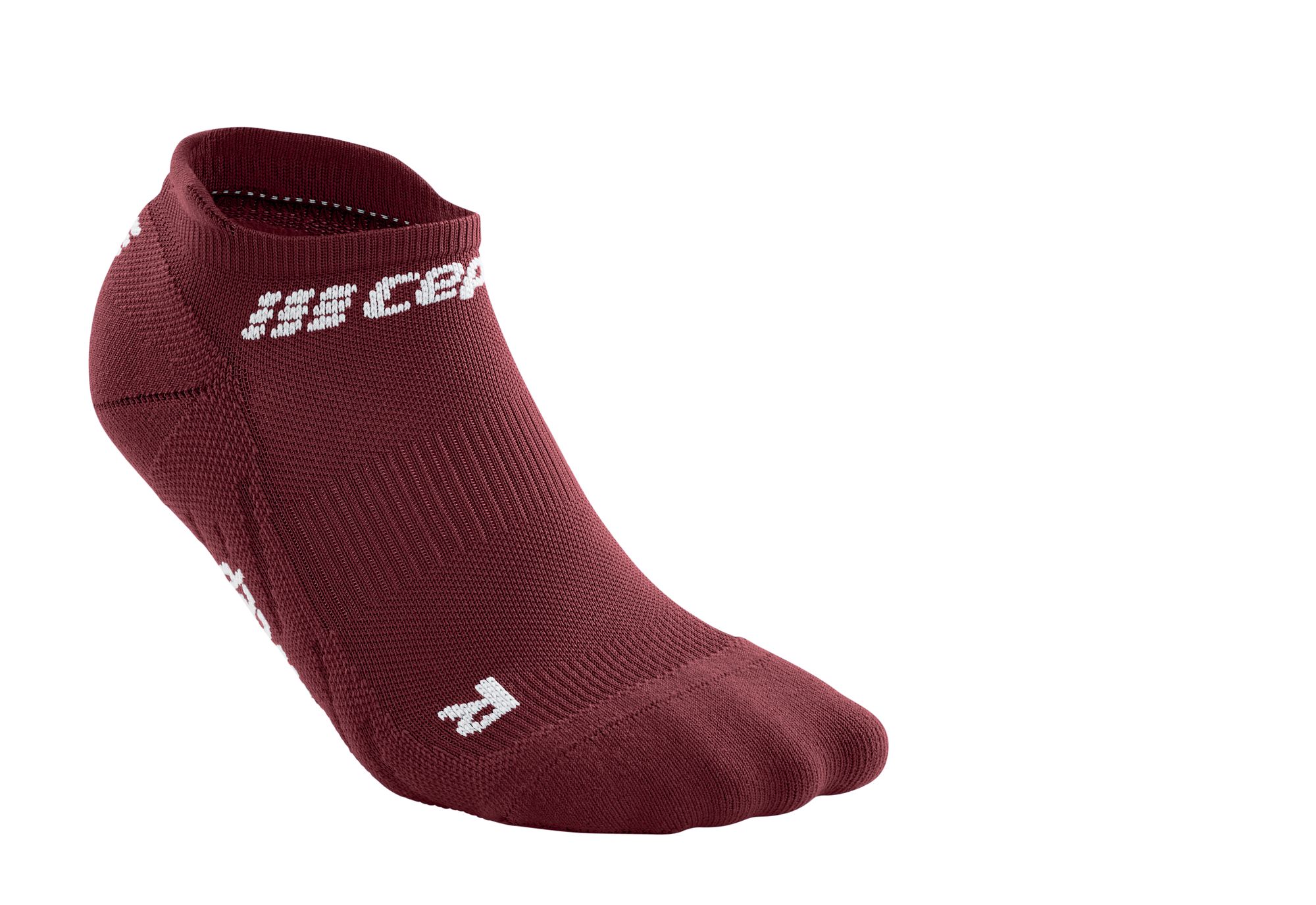 CEP The Run Now Show Socks