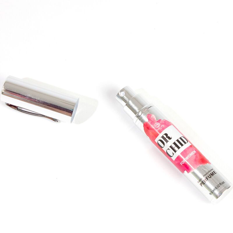 Secret Play *Orchid* für Frauen