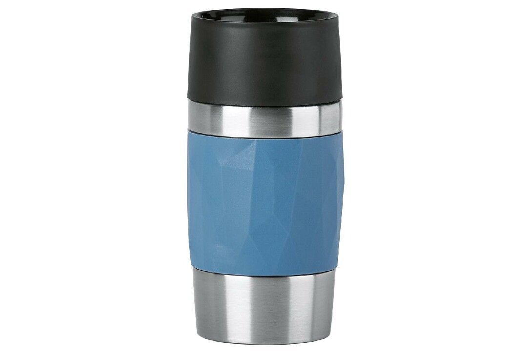 Emsa Thermobecher Travel Mug Compact