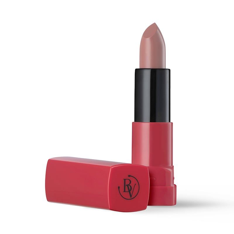 Bottega Verde Amore di rossetto - Rossetto cremoso satinato