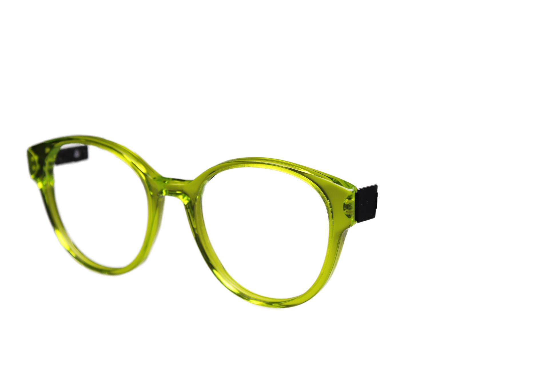 Eye Max Fassung Modell KT 5197.7076