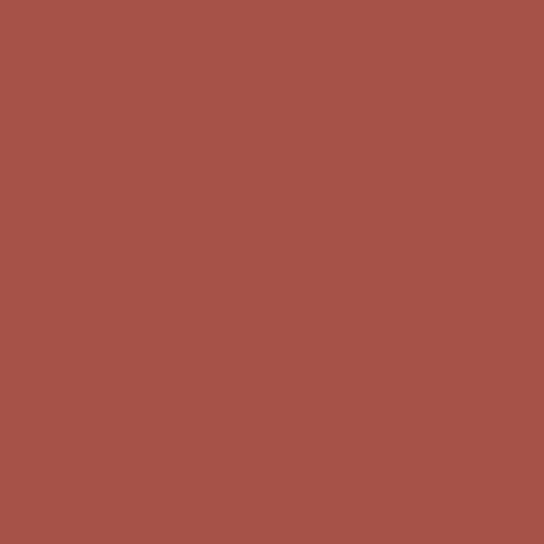 KORRES Morello Creamy Lipstick Mocha Brown