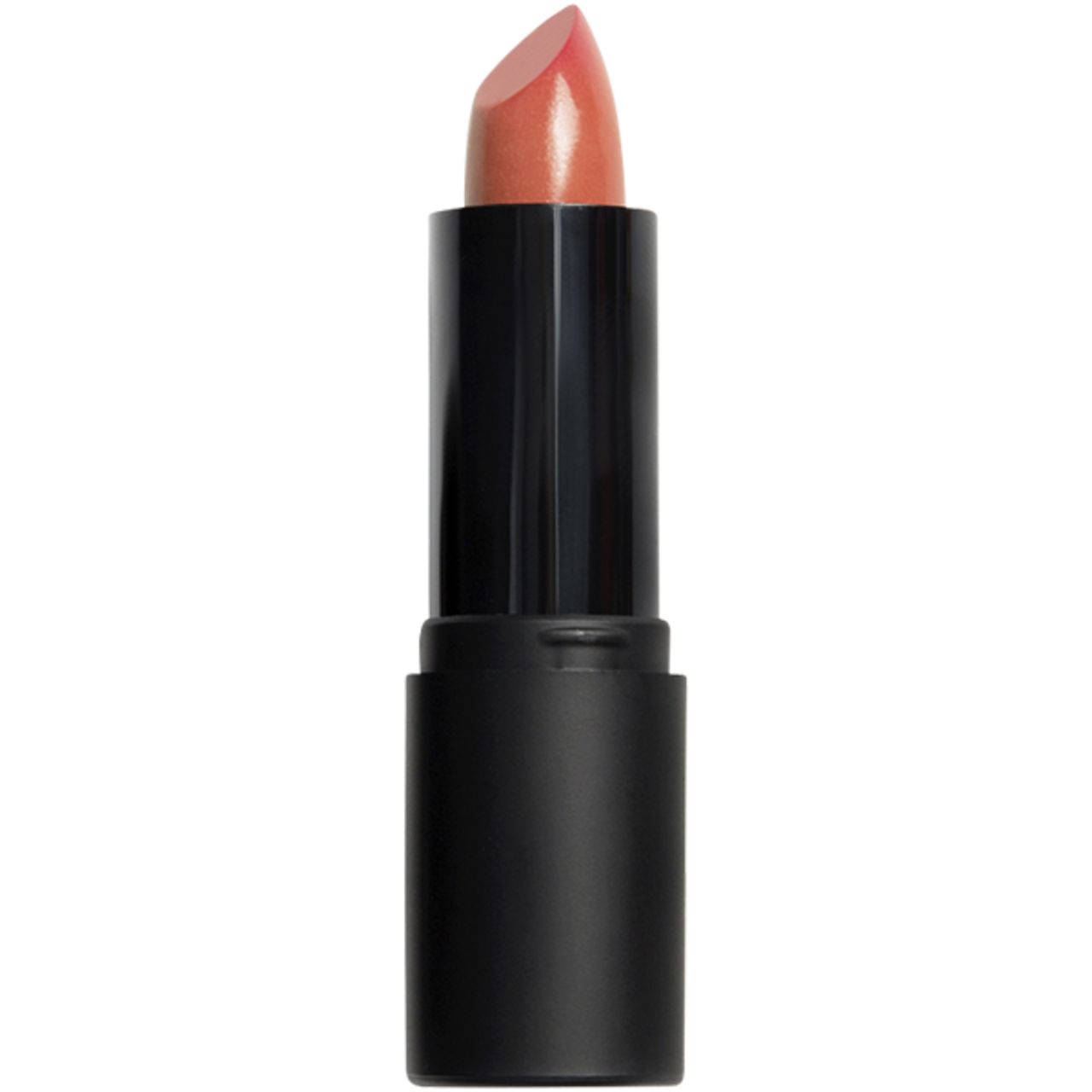Nilens Jord, Lipstick