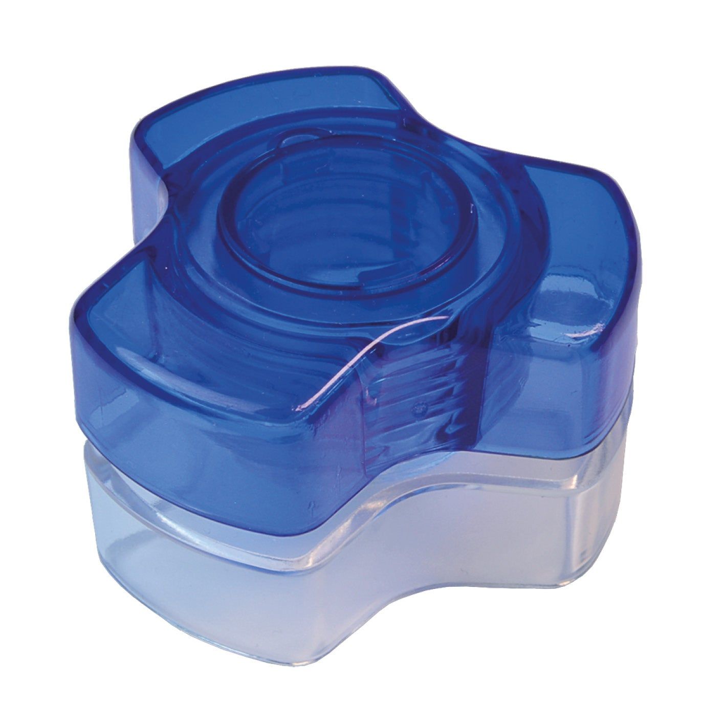 Vetlando Tablettenmörser 1 St