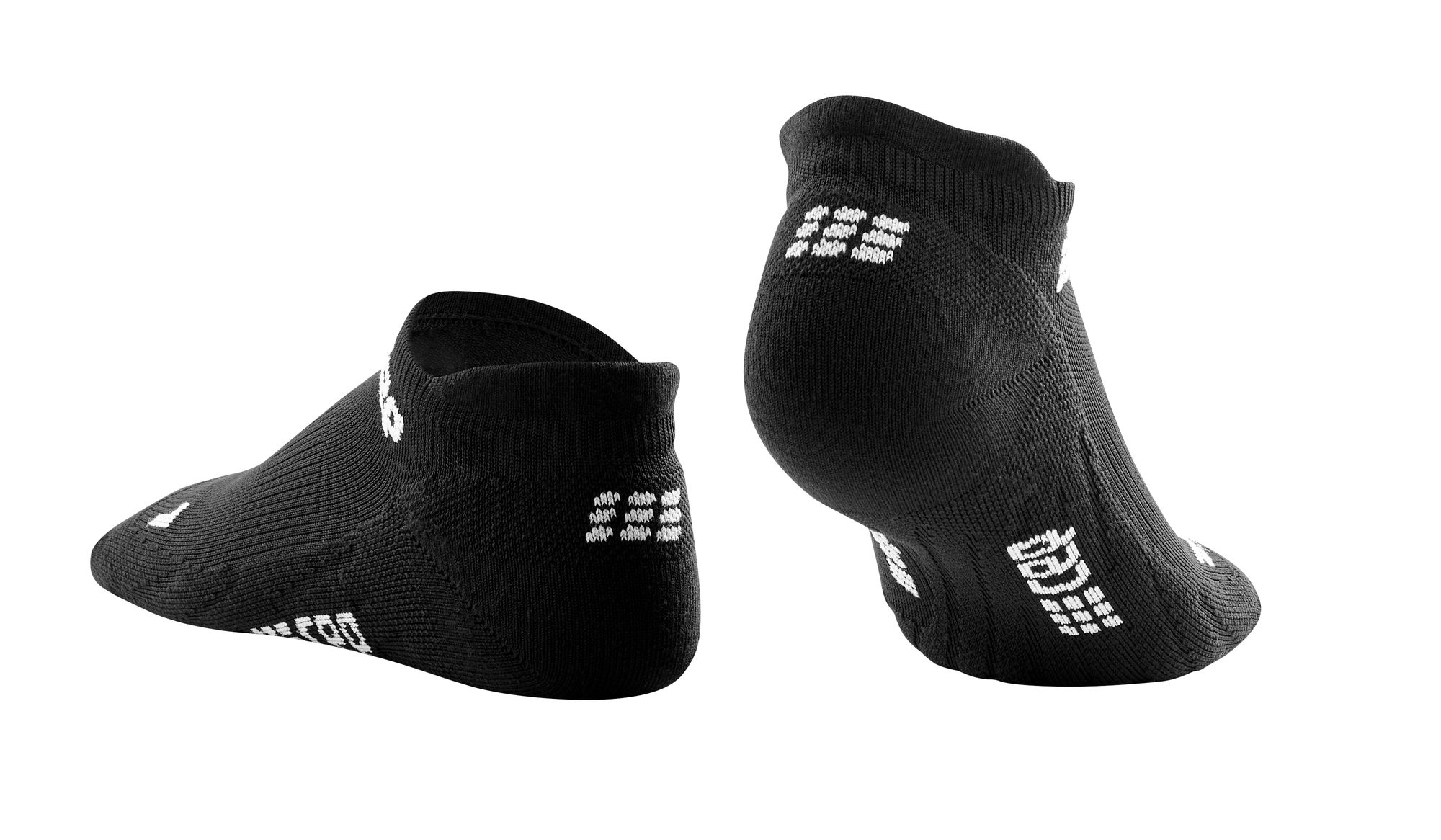 CEP The Run Now Show Socks