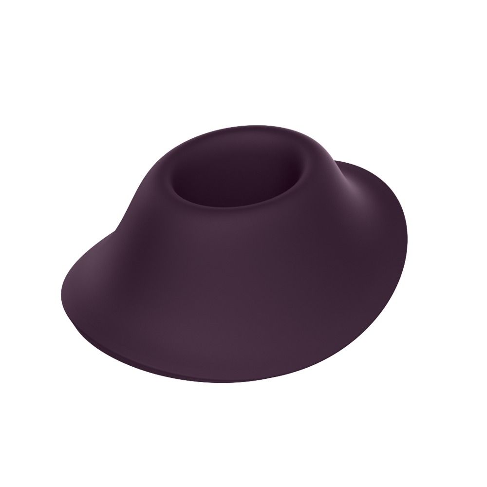 Womanizer - W-Heads Next - Ersatzkappen