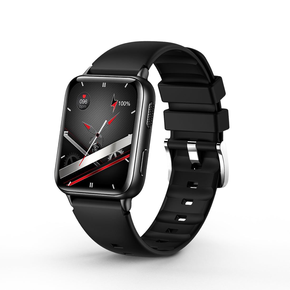 Platyne Multifunktionale Smartwatch