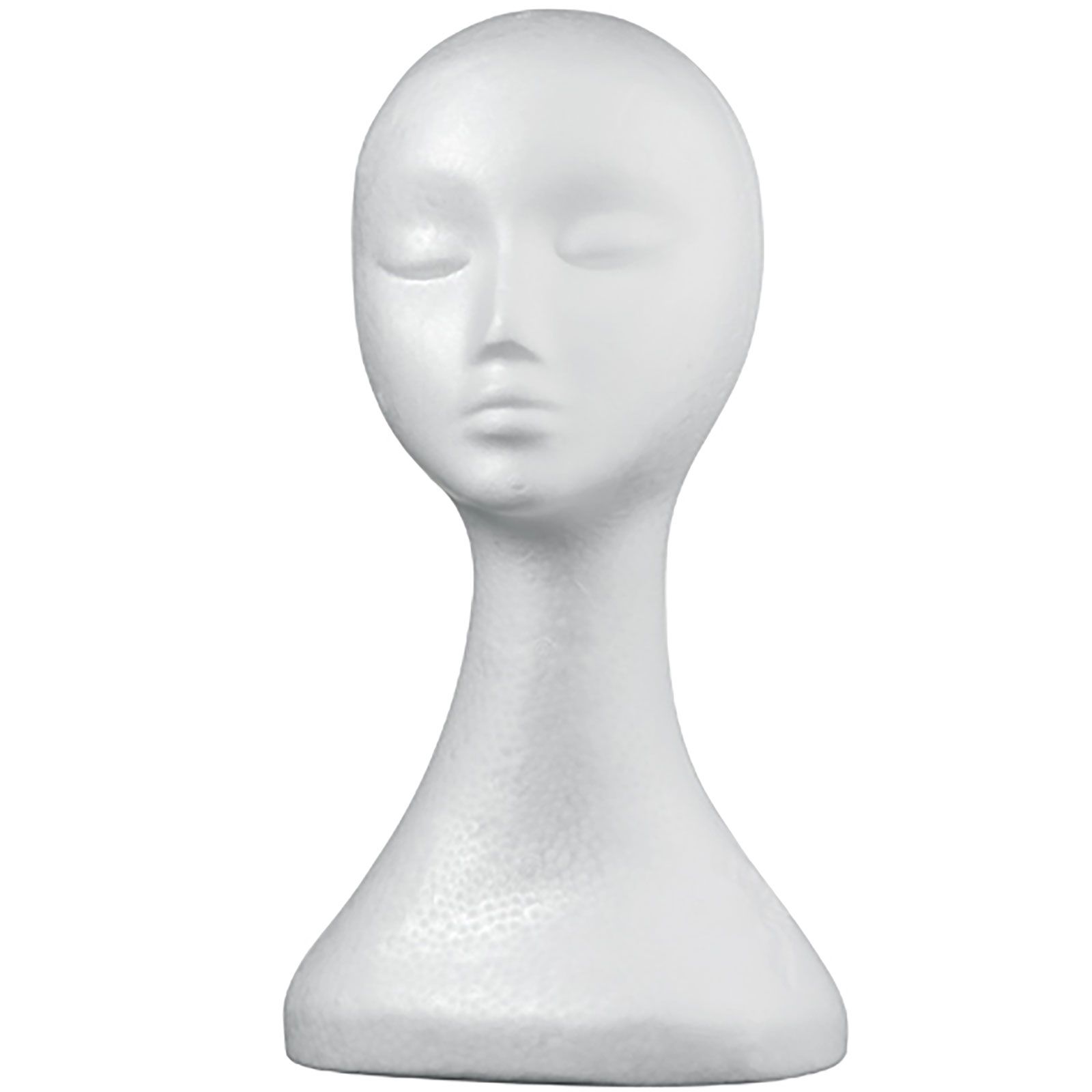 Comair - Schuimkop 1 ml