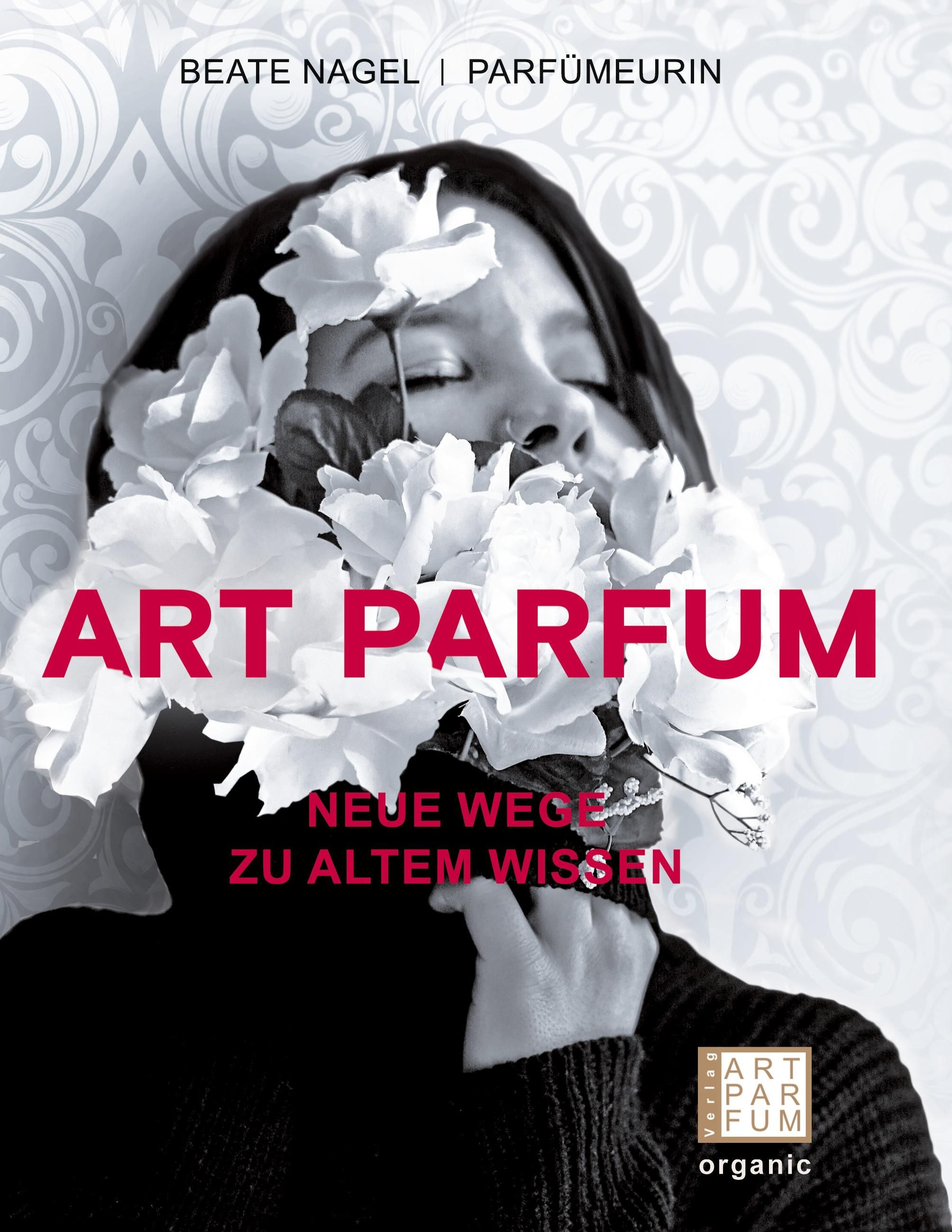 Art parfum Neue Wege zu altem Wissen