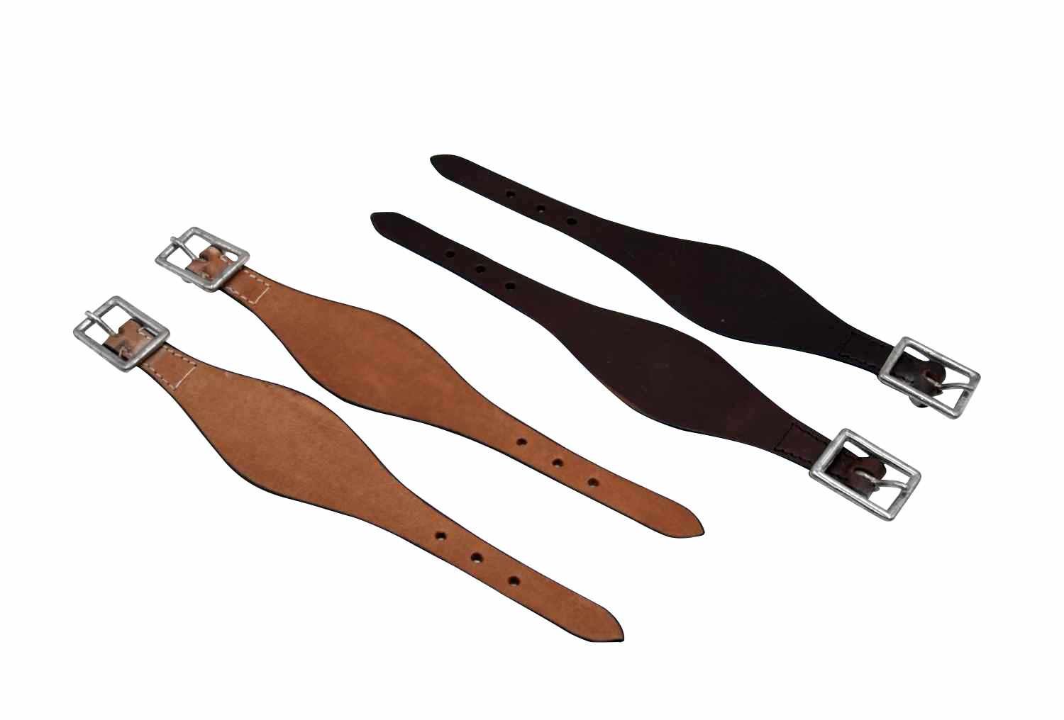 AMKA Fender Hobble Straps