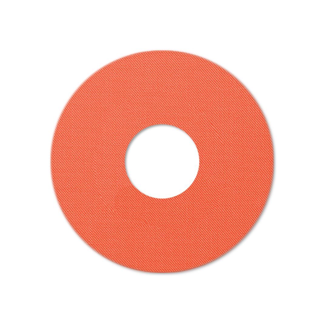 MySweetStitch | Freestyle Libre 3 / 3 Plus Ringpatch