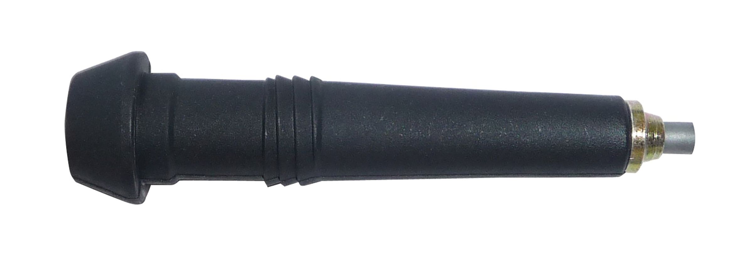 LEKI® Flexspitzen kurz