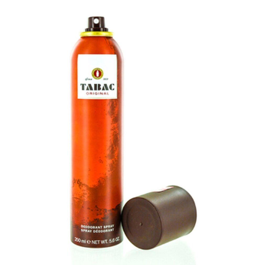 Tabac Original Desodorant Spray