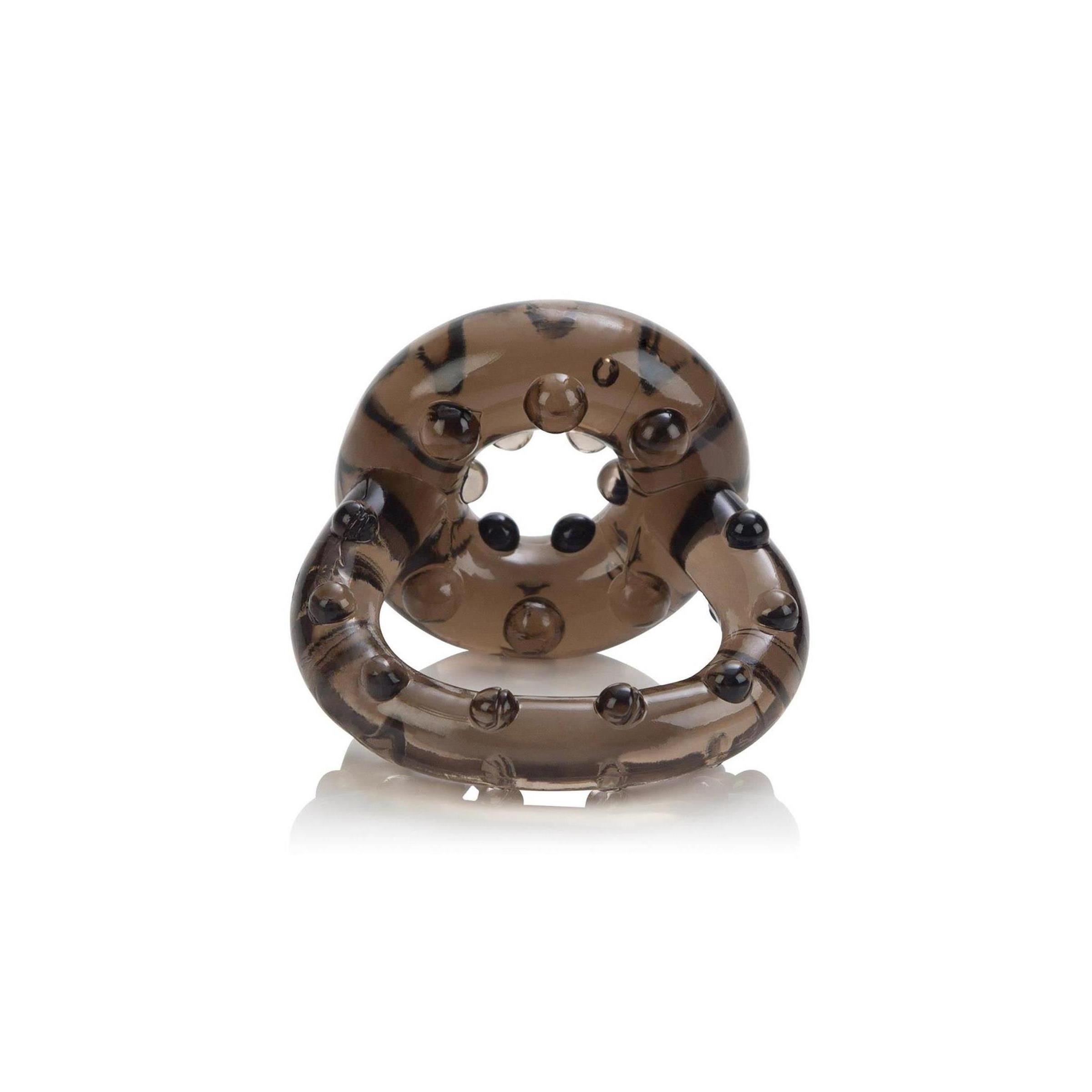 CalExotics - All Star Enhancer Ring