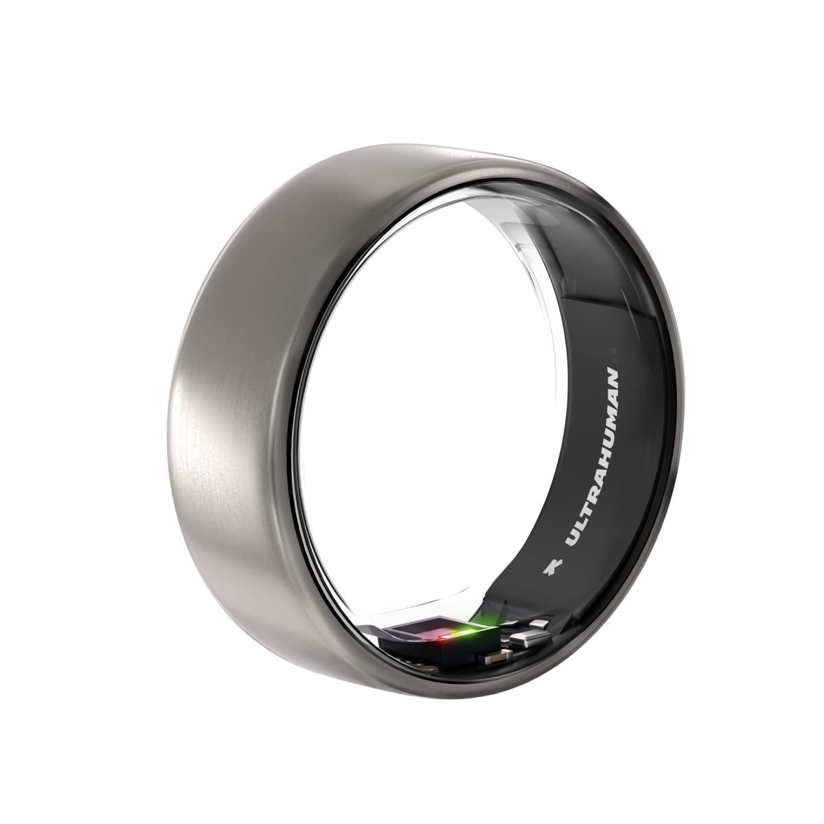 Ultrahuman AIR Smart Ring
