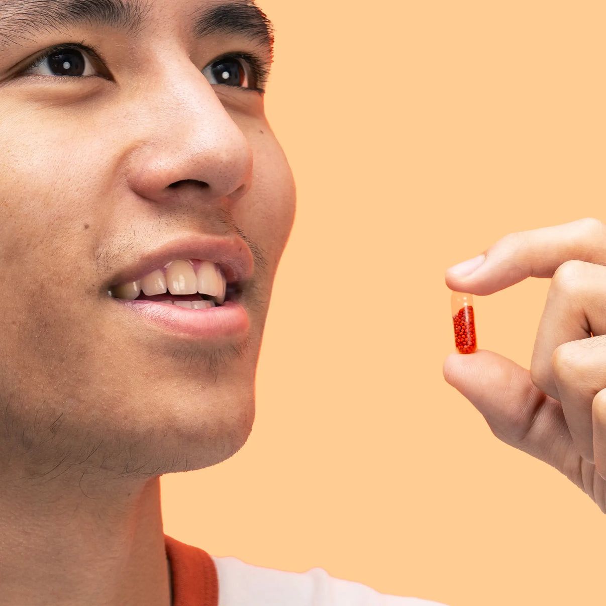 Sundt Vitamin C Kapseln