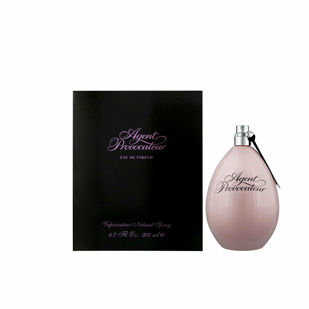 Agent Provocateur Eau De Parfum Spray