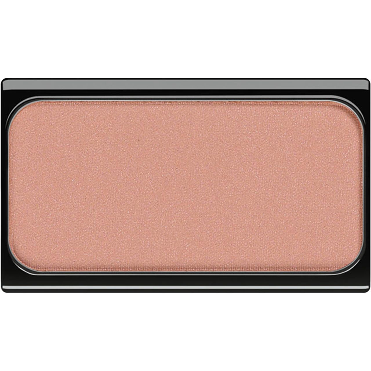 Artdeco, Blusher