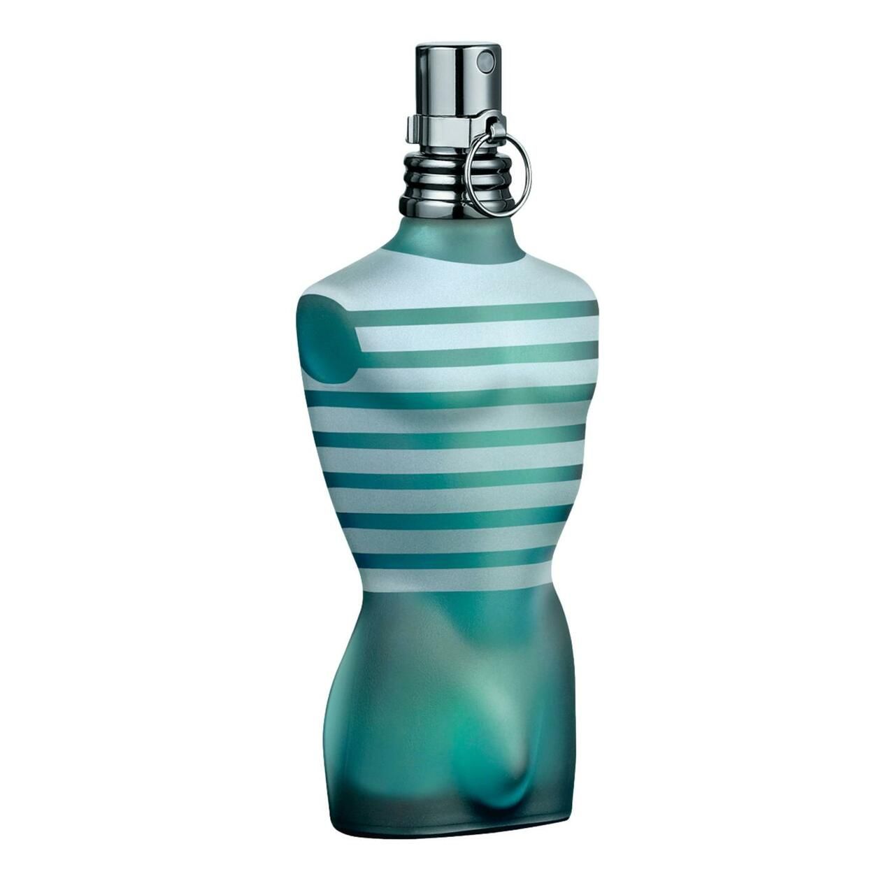 Jean Paul Gaultier, Le Male EdT Nat. Spray