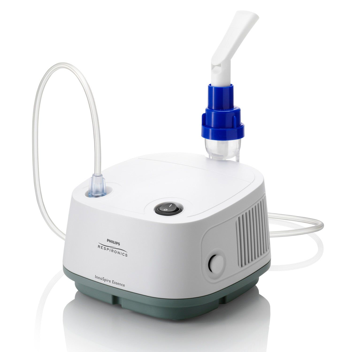 Philips Respironics InnoSpire Elegance