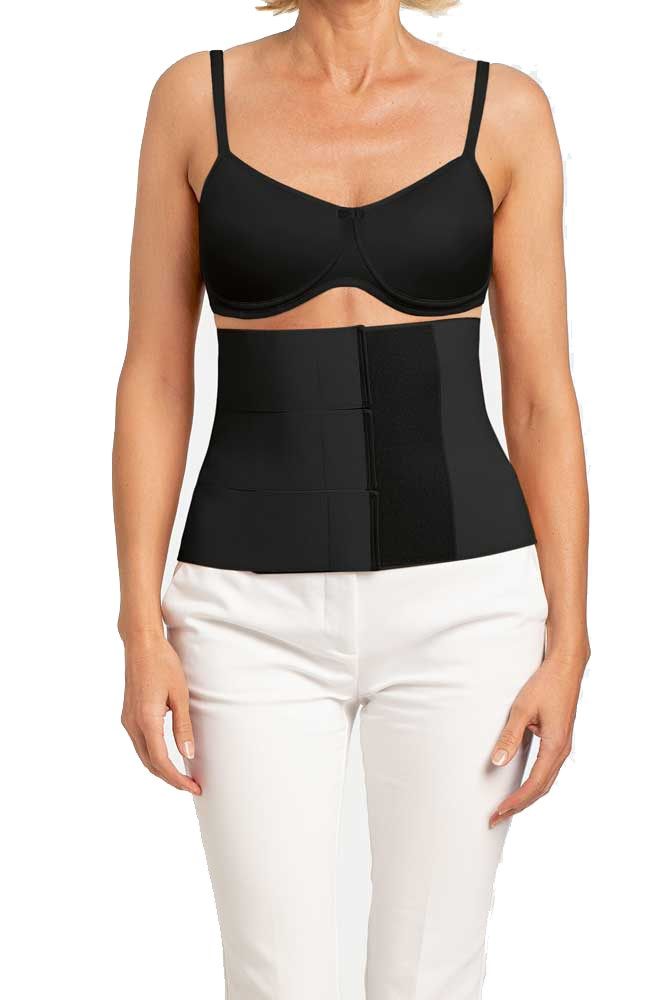 amoena Belly Bandage