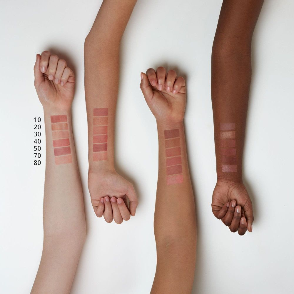Essence - Der Rouge