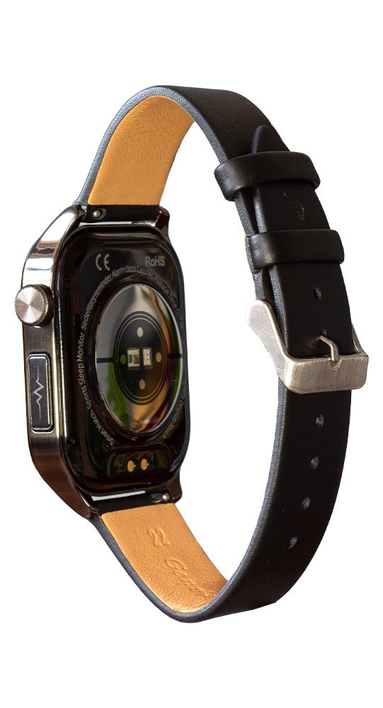 Knauermann PRO 3 (2024)