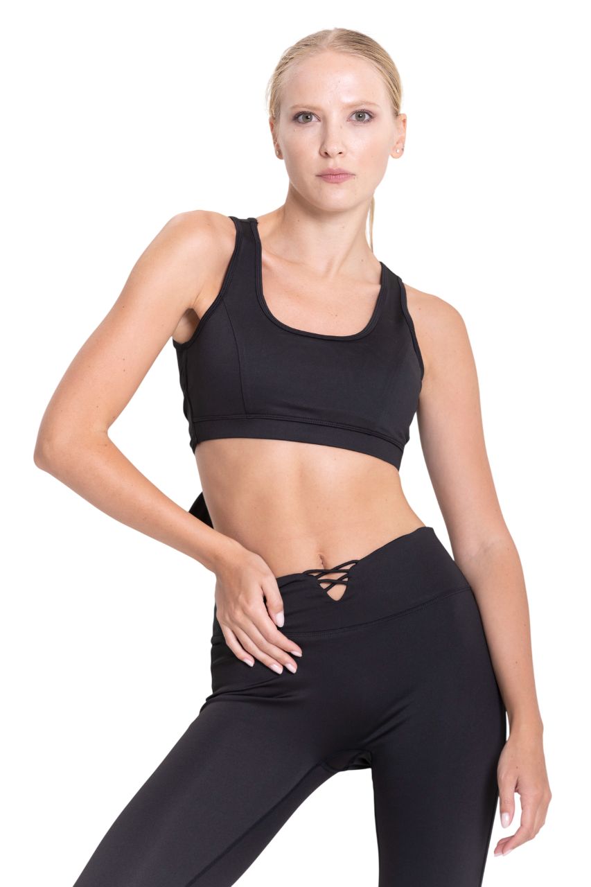 Onamaste Legging Dayana