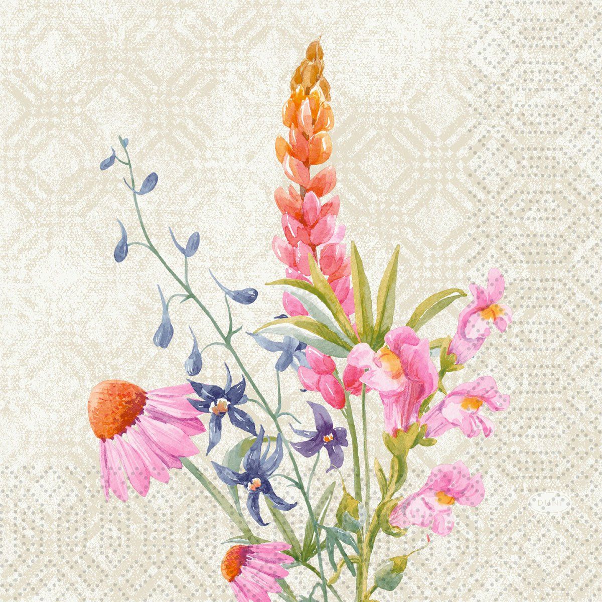 Servietten 33x33 250 St Tücher