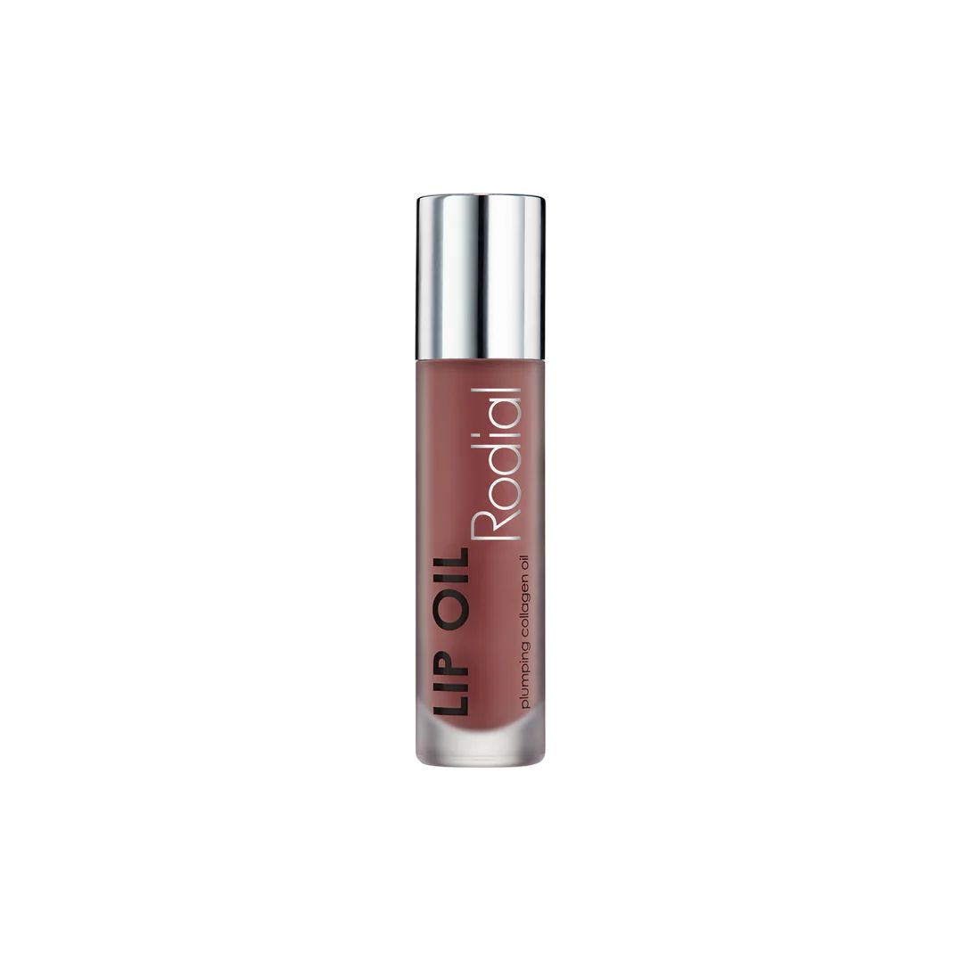 RODIAL Lip Oil