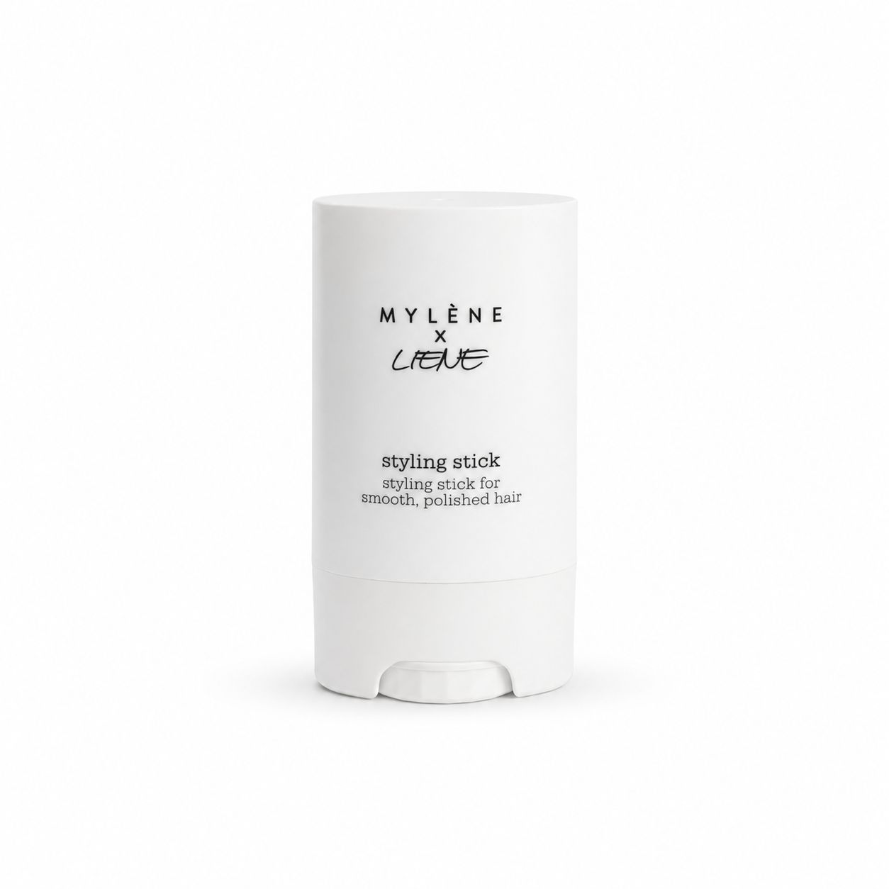 Mylène x Liene Styling Stick | Haarstyling-Stick 20 g