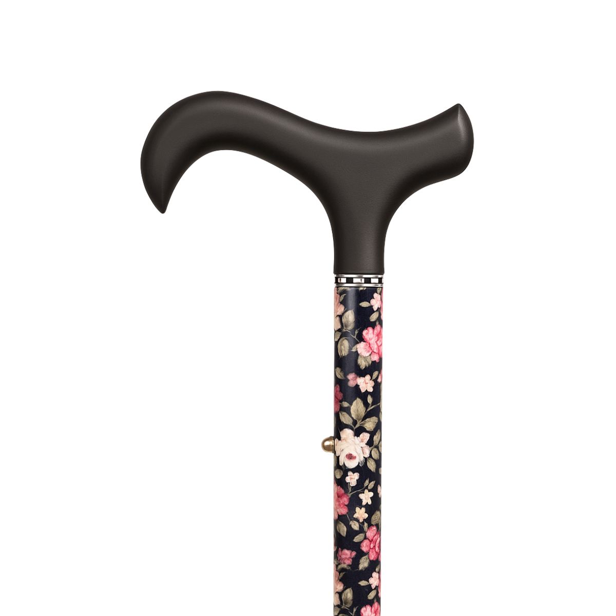 Popab faltbarer Gehstock