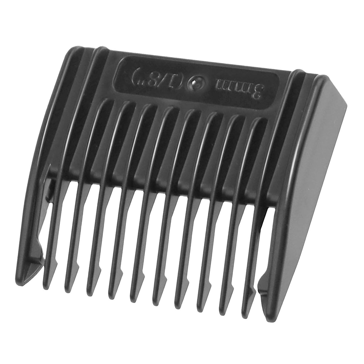 Rowenta Cs-00139020 Kammaufsatz 1 St