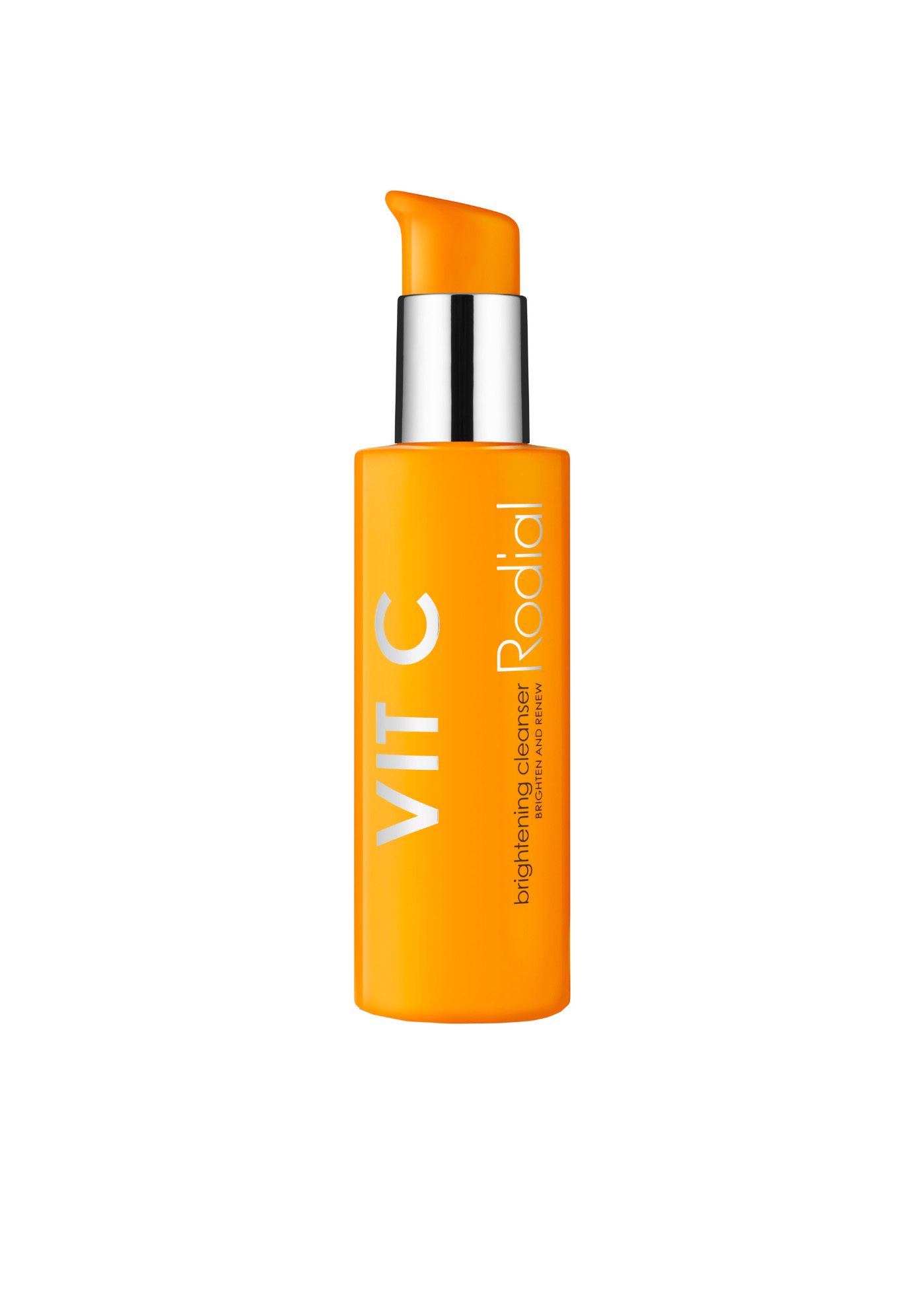 Rodial Vit C Brightening Cleanser 135 ml