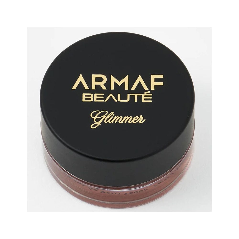 Armaf - Schimmerndes Highlighter-Gel