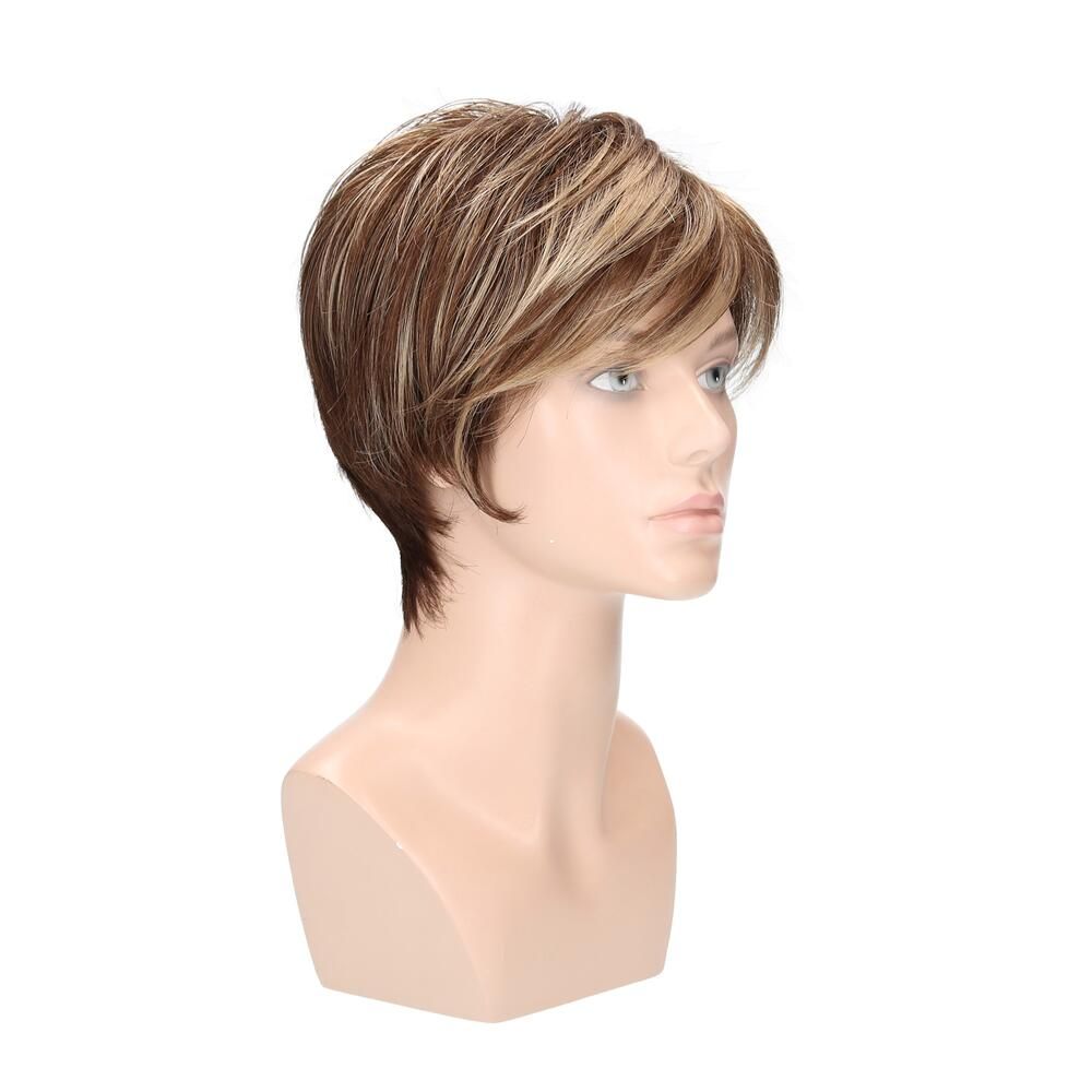 Perücke Claire von trendhair