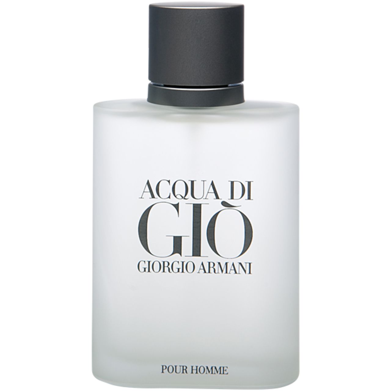 Giorgio Armani, Acqua di Giò Pour Homme E.d.T. Nat. Spray