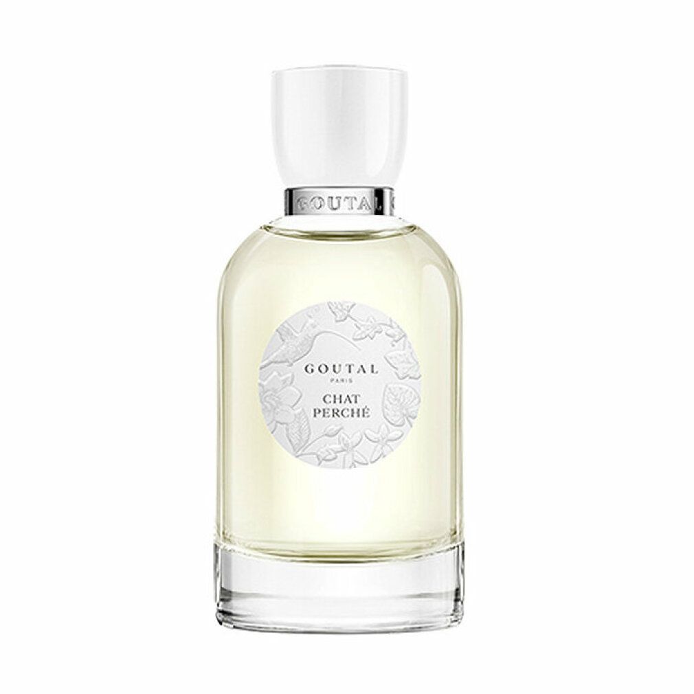 Goutal, Chat Perche EdP Nat. Spray