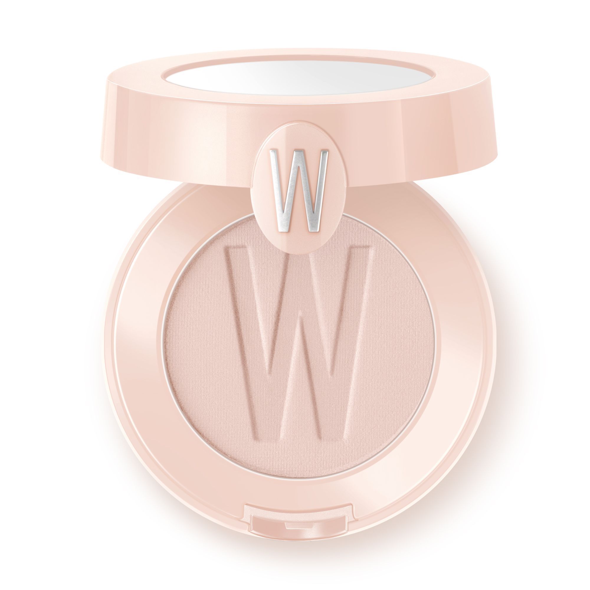 WYCON cosmetics mono shot eyeshadow 06 skin