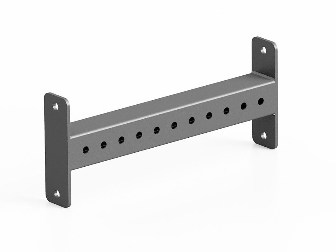 Marbo Sport® Balkenverbinder MFT-B60