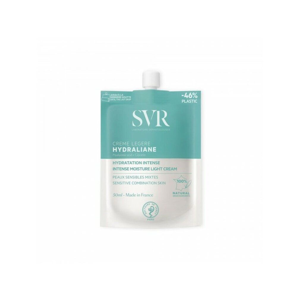 SVR Leichte Creme Hydraliane
