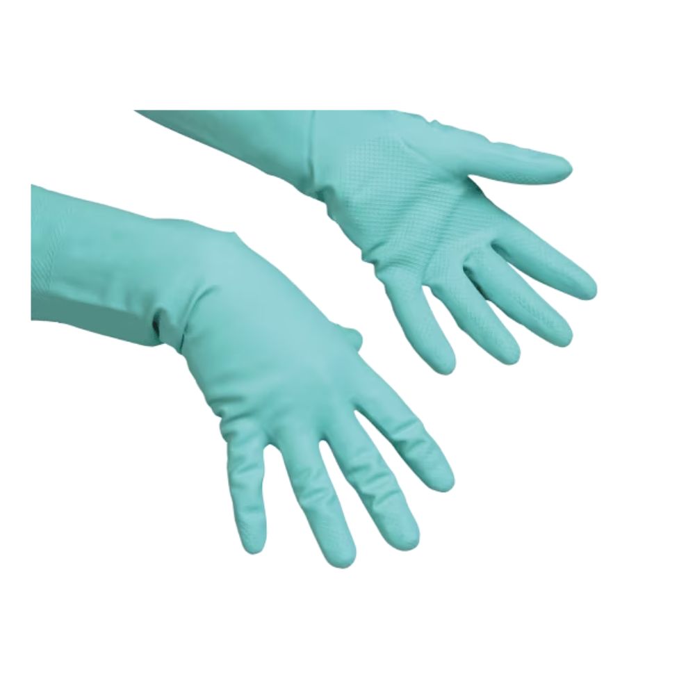 Vileda Professional Multipurpose