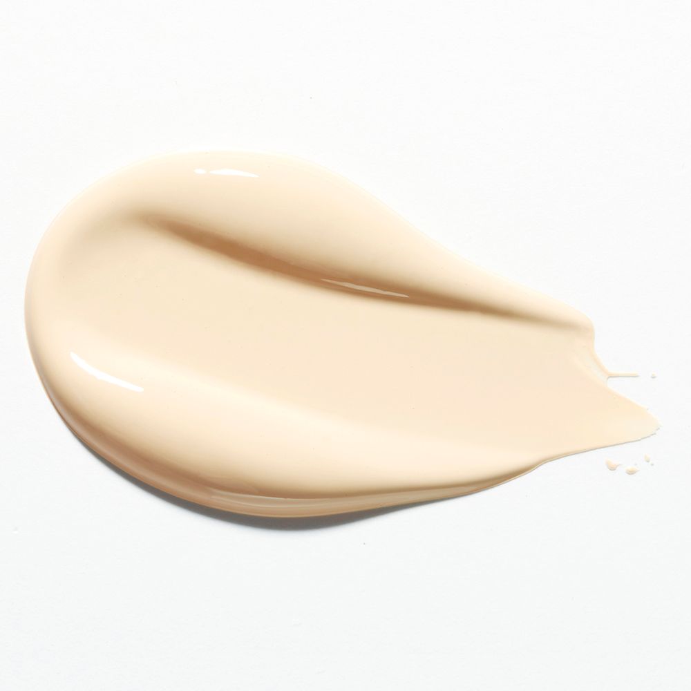 NATURE REPUBLIC een Derma Mild Cica Serum Cover Cushion SPF50+ PA+++ 01 Light Beige