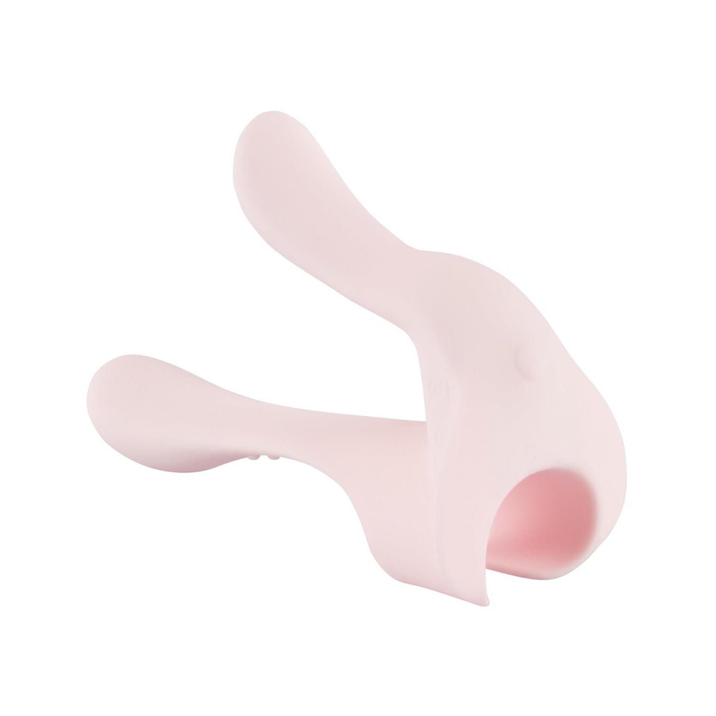 Couples Choice - Couples Vibrator