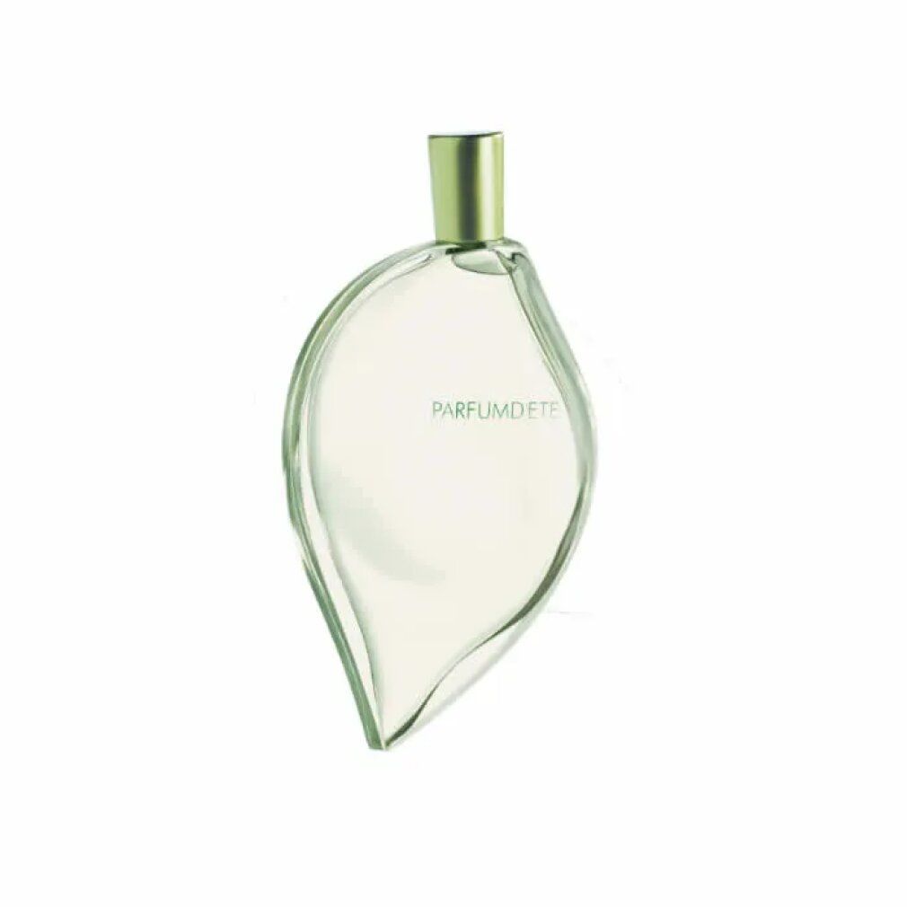 Kenzo Parfum d'ete Eau de Parfum Spray