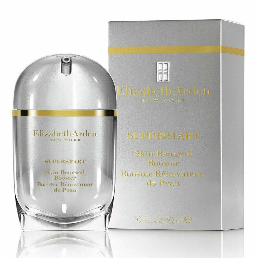 Elizabeth Arden Superstart Skin Renewal Booster