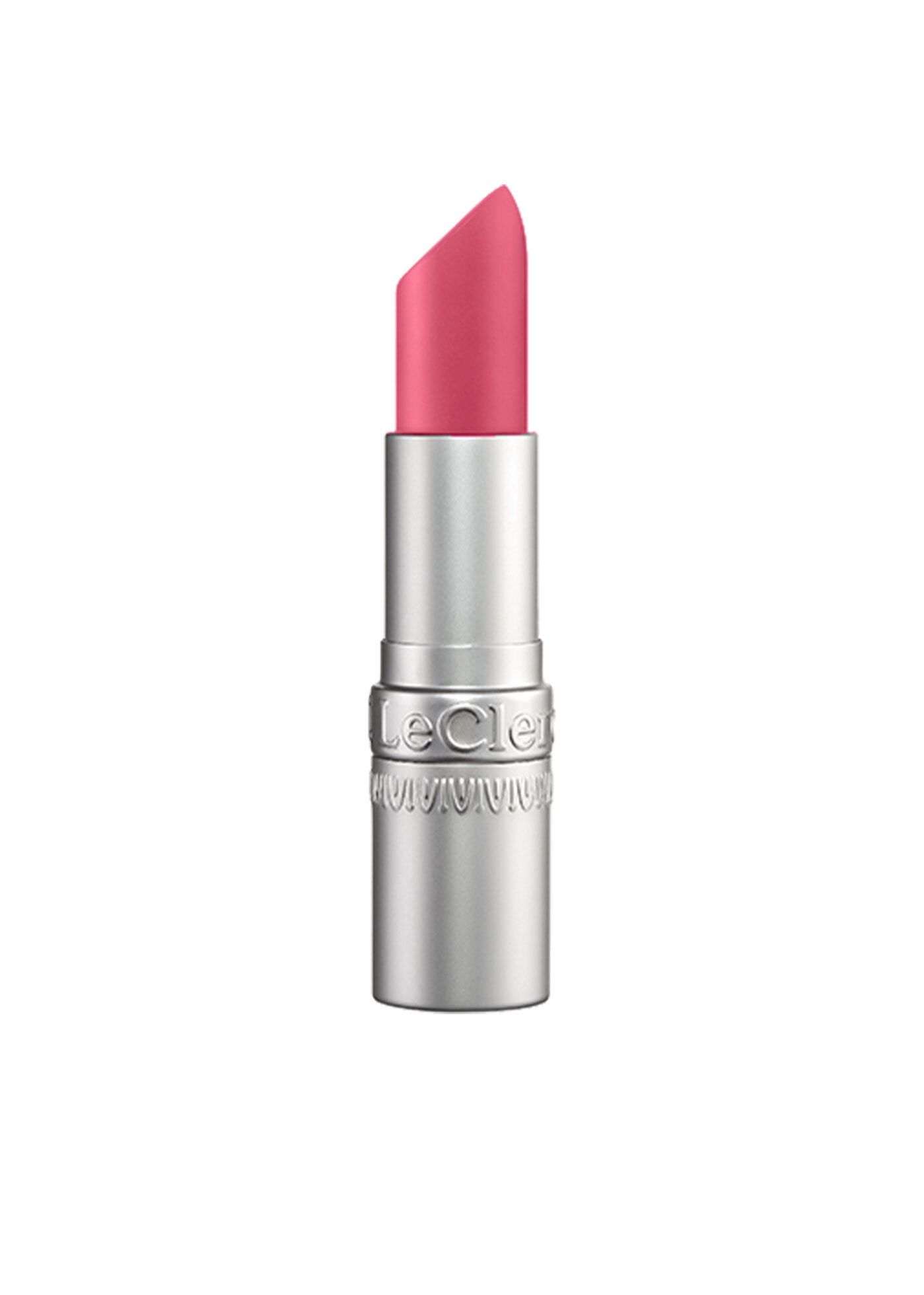 T.LeClerc Lippenstift Satin Lipstick